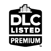 DLC-Premium