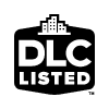 DLC