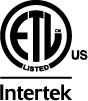 ETL-Intertek