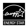 Energy-Star