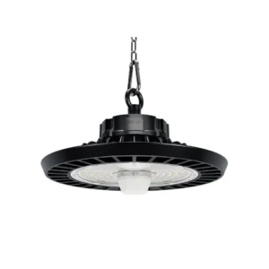 saucer-genx-neo-round-highbays-130w